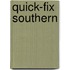 Quick-Fix Southern