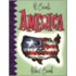 R. Crumb's America