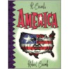 R. Crumb's America by Robert Crumb