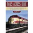 Rails Across Dixie