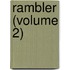 Rambler (Volume 2)