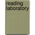 Reading Laboratory