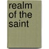 Realm of the Saint