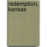 Redemption, Kansas door James Reasoner