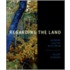 Regarding the Land
