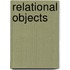 Relational Objects