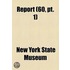 Report (60, Pt. 1)