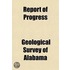 Report Of Progress