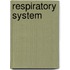 Respiratory System