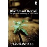 Rhythms Of Revival door Ian Randall