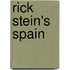 Rick Stein's Spain