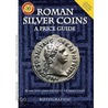 Roman Silver Coins by Richard Plant