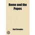 Rome And The Popes