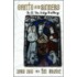Saints And Sinners