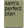 Sam's Perfect Plan door Karen Hutchins Pirnot