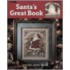 Santa's Great Book