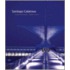 Santiago Calatrava