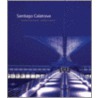 Santiago Calatrava door Milwaukee Art Museum