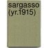 Sargasso (Yr.1915)