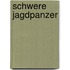 Schwere Jagdpanzer