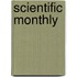 Scientific Monthly