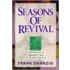 Seasons Of Revival