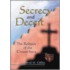 Secrecy And Deceit