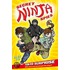 Secret Ninja Spies