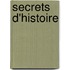 Secrets D'Histoire