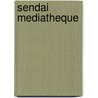 Sendai Mediatheque by Toyo Ito