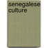 Senegalese Culture