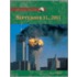 September 11, 2001
