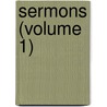 Sermons (Volume 1) door Edward Dorr Griffin