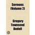 Sermons (Volume 2)