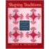 Shaping Traditions