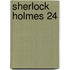 Sherlock Holmes 24