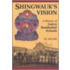 Shingwauk's Vision