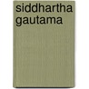Siddhartha Gautama door Lisa Zamosky