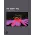 Silent Mill (2640)