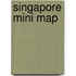 Singapore Mini Map