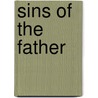 Sins Of The Father door D.W. Marchwell