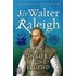 Sir Walter Raleigh