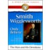 Smith Wigglesworth