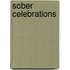 Sober Celebrations