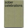 Sober Celebrations door Liz Scott