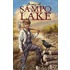 Song Of Sampo Lake