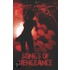 Songs of Vengeance