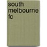 South Melbourne Fc