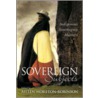 Sovereign Subjects door Aileen Moreton-Robinson