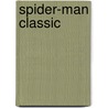 Spider-Man Classic door Sandford Greene